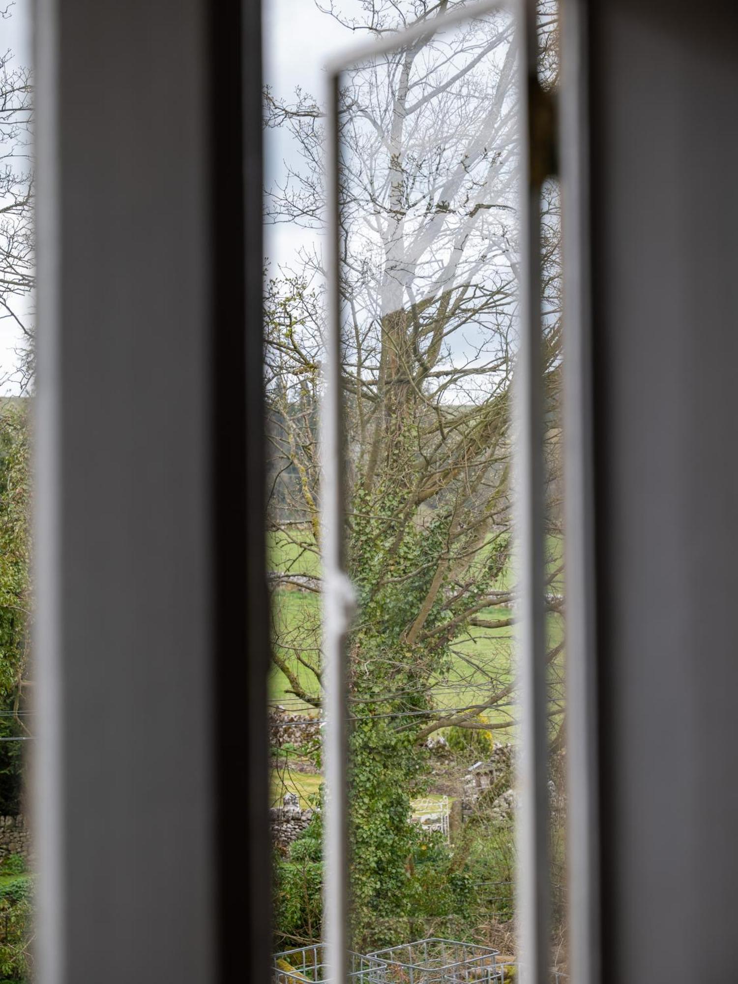 The Buck Inn, 3* Malham