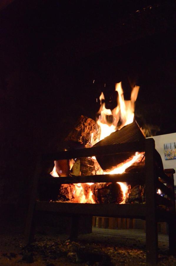 Inn The Buck Inn, 3*